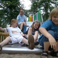 camping-sanssouci-zu-potsdamberlin-berlinpotsdam-pr160