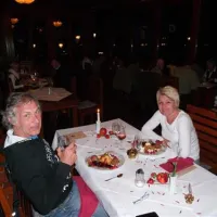 camping-sanssouci-zu-potsdamberlin-berlinpotsdam-q0ezp