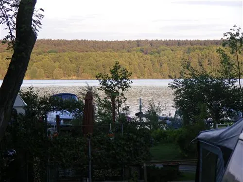camping-sanssouci-zu-potsdamberlin-berlinpotsdam-qpfyd