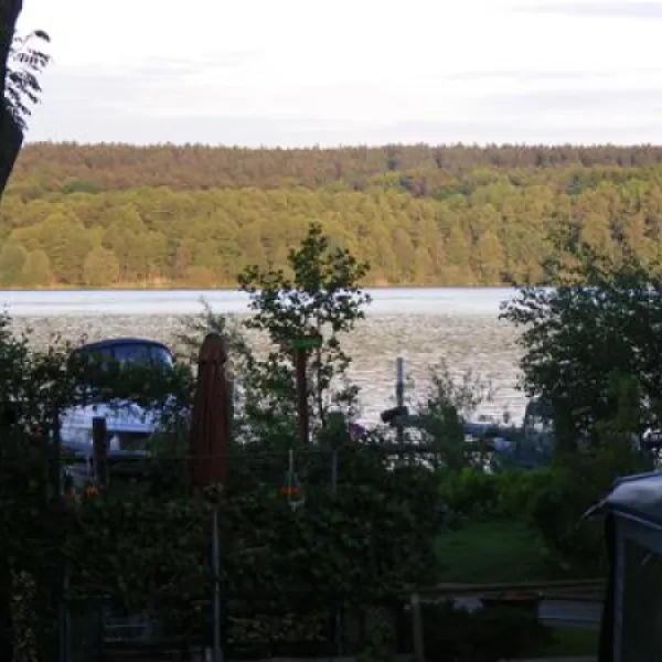 camping-sanssouci-zu-potsdamberlin-berlinpotsdam-qpfyd