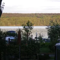 camping-sanssouci-zu-potsdamberlin-berlinpotsdam-qpfyd