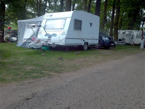 camping-sanssouci-zu-potsdamberlin-berlinpotsdam-qwtgv