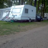 camping-sanssouci-zu-potsdamberlin-berlinpotsdam-qwtgv