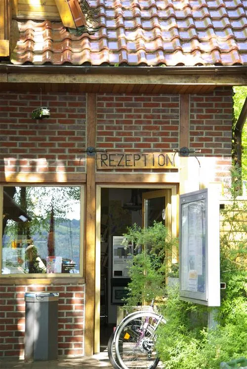 camping-sanssouci-zu-potsdamberlin-berlinpotsdam-r7gyz
