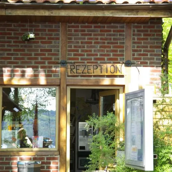 camping-sanssouci-zu-potsdamberlin-berlinpotsdam-r7gyz