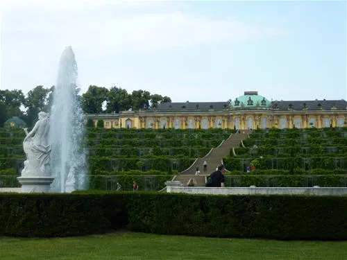 camping-sanssouci-zu-potsdamberlin-berlinpotsdam-raqbl