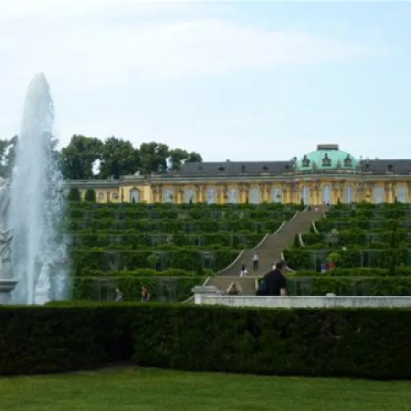 camping-sanssouci-zu-potsdamberlin-berlinpotsdam-raqbl