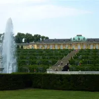 camping-sanssouci-zu-potsdamberlin-berlinpotsdam-raqbl