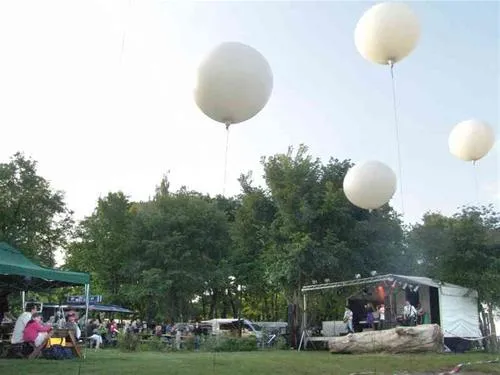 camping-sanssouci-zu-potsdamberlin-berlinpotsdam-rcblo