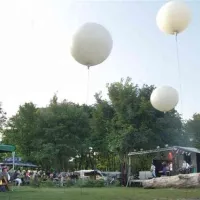 camping-sanssouci-zu-potsdamberlin-berlinpotsdam-rcblo