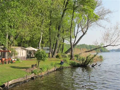 camping-sanssouci-zu-potsdamberlin-berlinpotsdam-rzqao