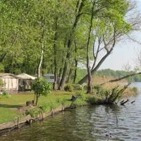 camping-sanssouci-zu-potsdamberlin-berlinpotsdam-rzqao