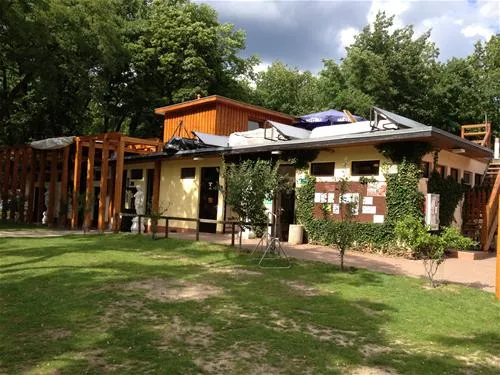 camping-sanssouci-zu-potsdamberlin-berlinpotsdam-s5tym