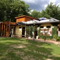 camping-sanssouci-zu-potsdamberlin-berlinpotsdam-s5tym