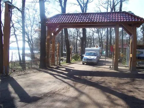 camping-sanssouci-zu-potsdamberlin-berlinpotsdam-shsdl