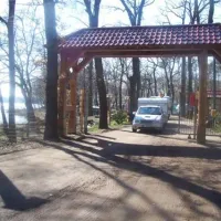 camping-sanssouci-zu-potsdamberlin-berlinpotsdam-shsdl