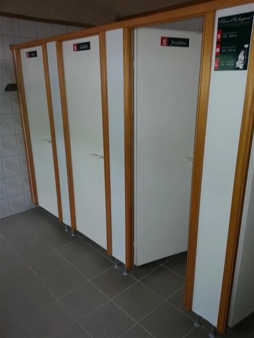 camping-sanssouci-zu-potsdamberlin-berlinpotsdam-stcb0
