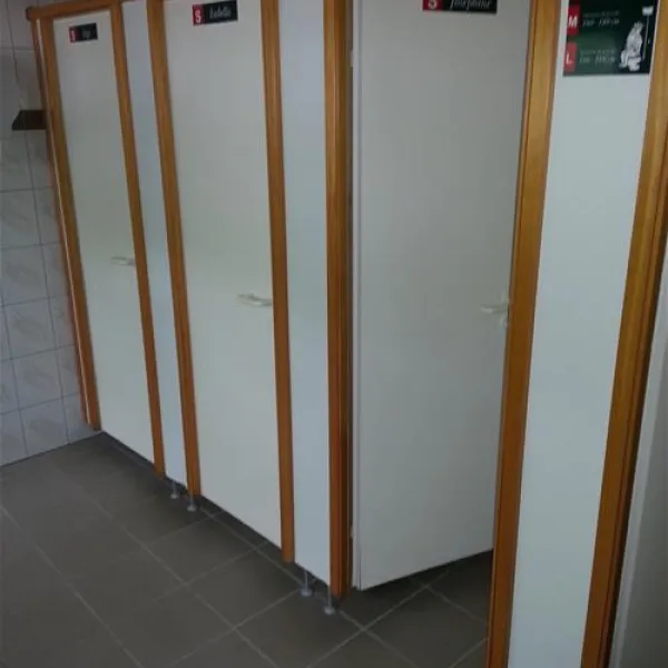 camping-sanssouci-zu-potsdamberlin-berlinpotsdam-stcb0