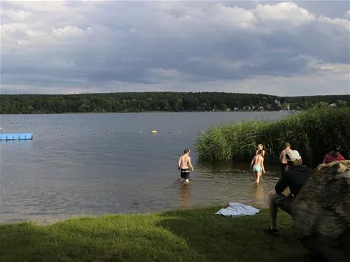 camping-sanssouci-zu-potsdamberlin-berlinpotsdam-sua62
