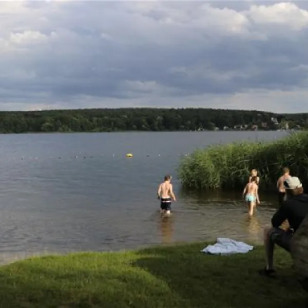 camping-sanssouci-zu-potsdamberlin-berlinpotsdam-sua62