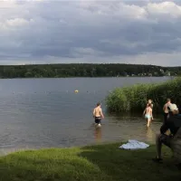 camping-sanssouci-zu-potsdamberlin-berlinpotsdam-sua62