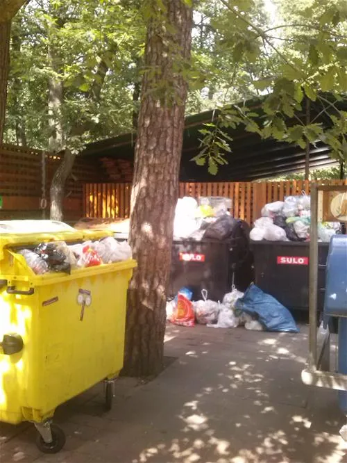 camping-sanssouci-zu-potsdamberlin-berlinpotsdam-ueilo