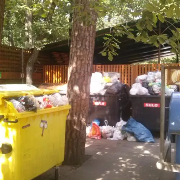 camping-sanssouci-zu-potsdamberlin-berlinpotsdam-ueilo
