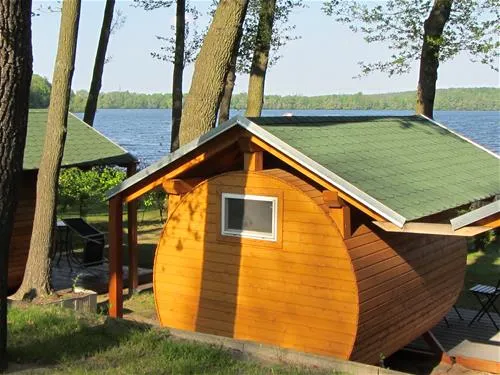 camping-sanssouci-zu-potsdamberlin-berlinpotsdam-wanls