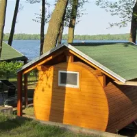 camping-sanssouci-zu-potsdamberlin-berlinpotsdam-wanls