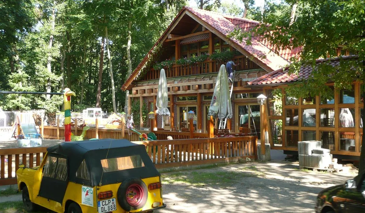 camping-sanssouci-zu-potsdamberlin-berlinpotsdam-xso9p