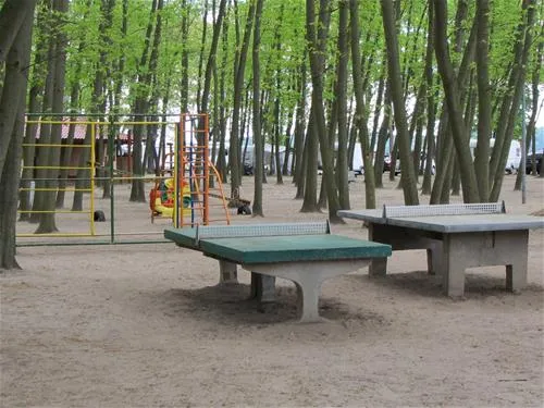 camping-sanssouci-zu-potsdamberlin-berlinpotsdam-xuy7w
