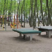 camping-sanssouci-zu-potsdamberlin-berlinpotsdam-xuy7w