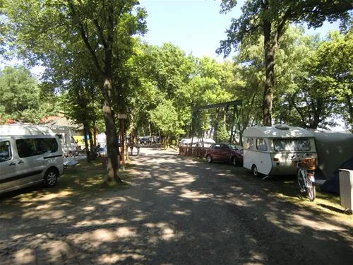 camping-sanssouci-zu-potsdamberlin-berlinpotsdam-xys1t