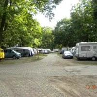 camping-sanssouci-zu-potsdamberlin-berlinpotsdam-ya2r4