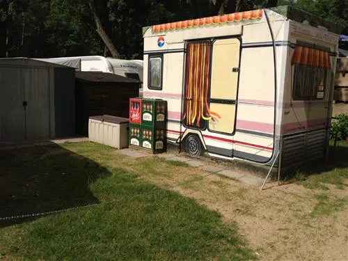 camping-sanssouci-zu-potsdamberlin-berlinpotsdam-yba4s