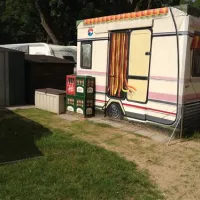 camping-sanssouci-zu-potsdamberlin-berlinpotsdam-yba4s
