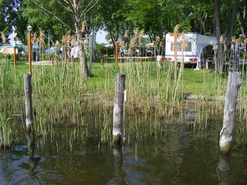 camping-sanssouci-zu-potsdamberlin-berlinpotsdam-ymnje