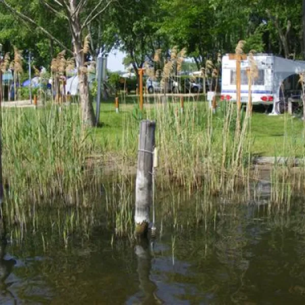 camping-sanssouci-zu-potsdamberlin-berlinpotsdam-ymnje