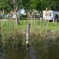 camping-sanssouci-zu-potsdamberlin-berlinpotsdam-ymnje