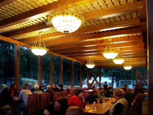 camping-sanssouci-zu-potsdamberlin-berlinpotsdam-yvqsv