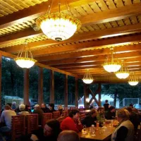 camping-sanssouci-zu-potsdamberlin-berlinpotsdam-yvqsv