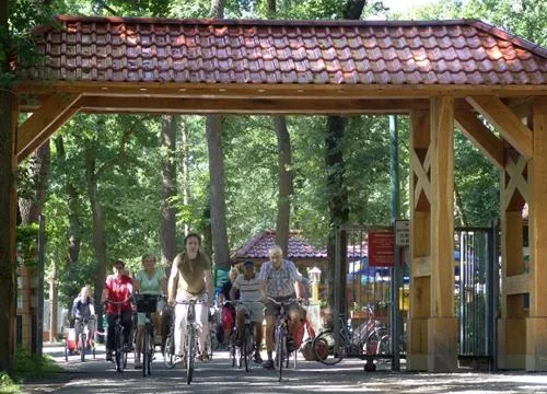 camping-sanssouci-zu-potsdamberlin-berlinpotsdam-zhthn