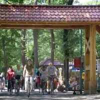 camping-sanssouci-zu-potsdamberlin-berlinpotsdam-zhthn
