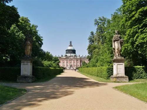 camping-sanssouci-zu-potsdamberlin-berlinpotsdam-zwjpj