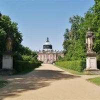 camping-sanssouci-zu-potsdamberlin-berlinpotsdam-zwjpj