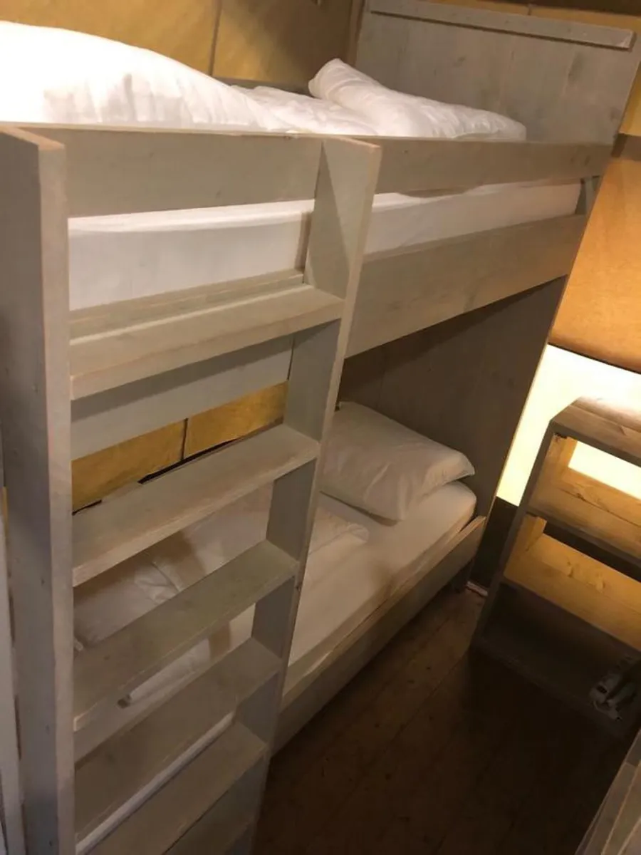 glamping-holten-holten-cerwo