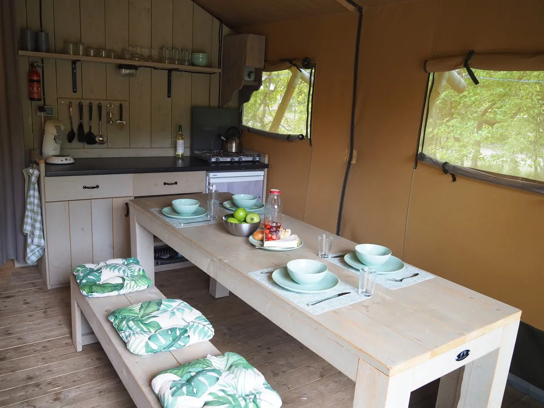 glamping-holten-holten-d5vpl