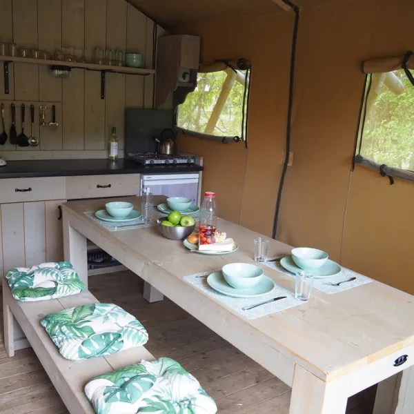 glamping-holten-holten-d5vpl