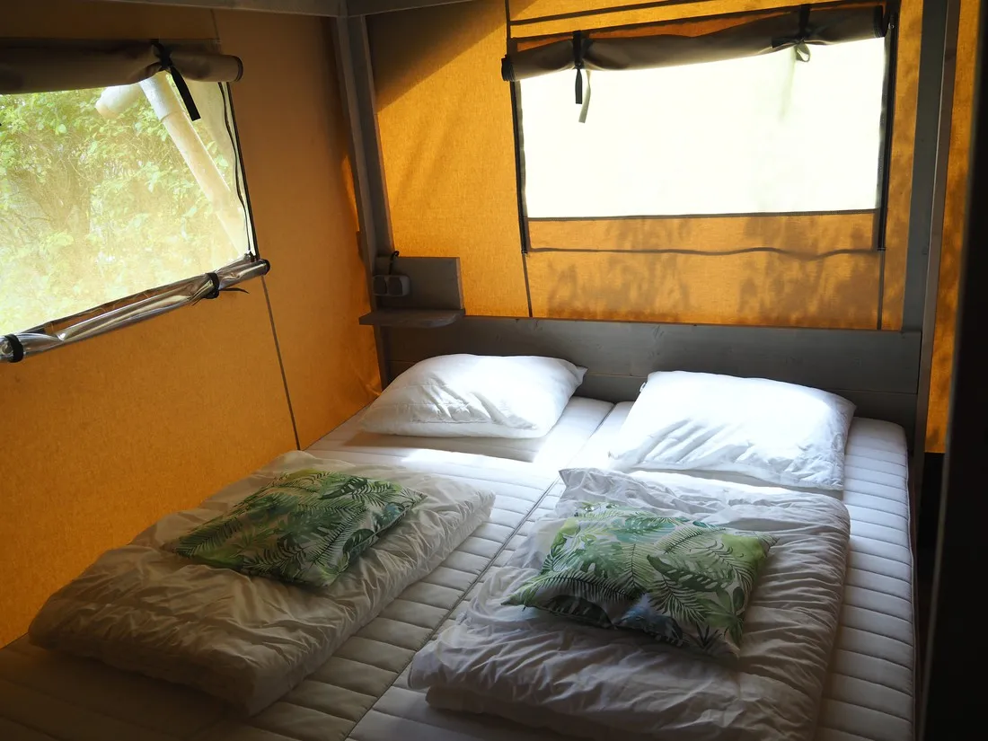 glamping-holten-holten-kwt8s