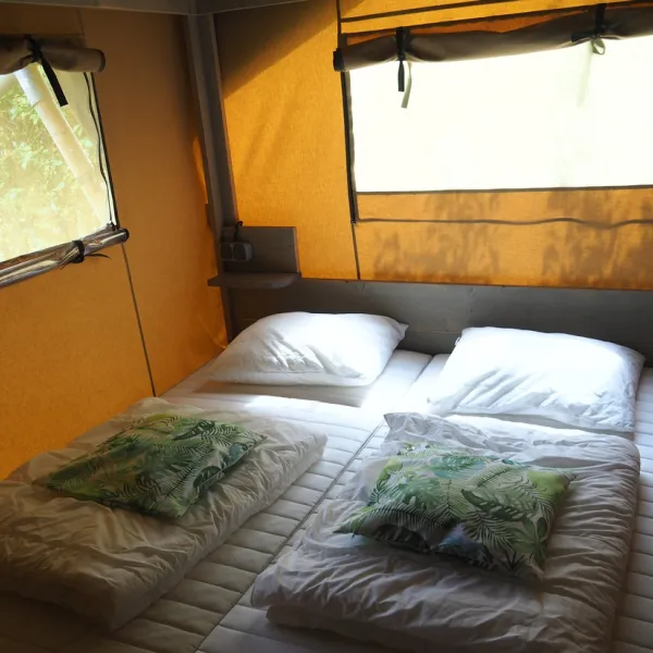 glamping-holten-holten-kwt8s